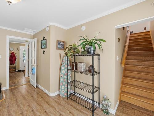 128 Messenger Road, Torbrook Mines, NS 