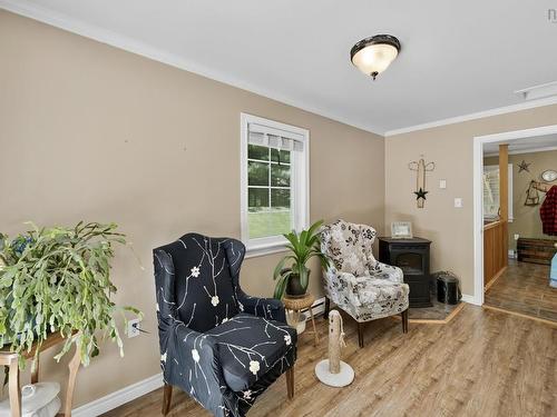 128 Messenger Road, Torbrook Mines, NS 