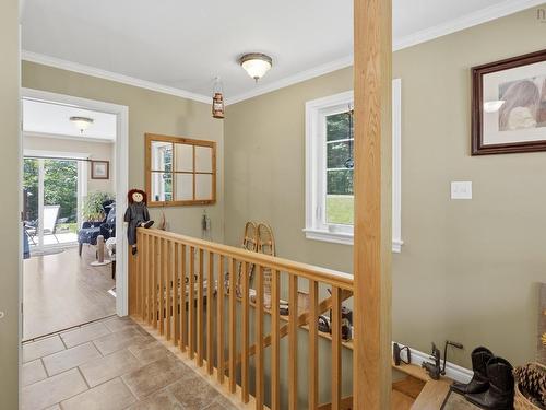 128 Messenger Road, Torbrook Mines, NS 