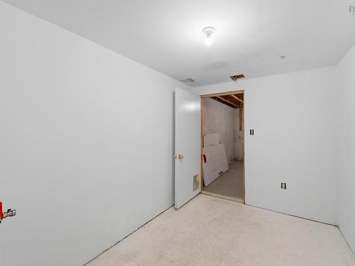 128 Messenger Road, Torbrook Mines, NS 