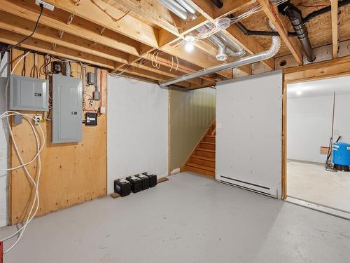 128 Messenger Road, Torbrook Mines, NS 