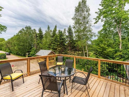 128 Messenger Road, Torbrook Mines, NS 
