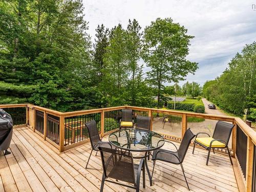 128 Messenger Road, Torbrook Mines, NS 