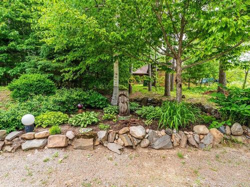 128 Messenger Road, Torbrook Mines, NS 