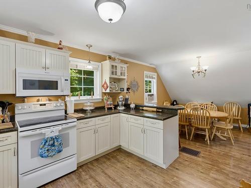128 Messenger Road, Torbrook Mines, NS 