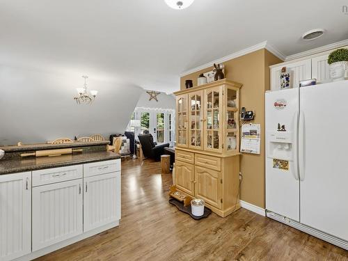128 Messenger Road, Torbrook Mines, NS 