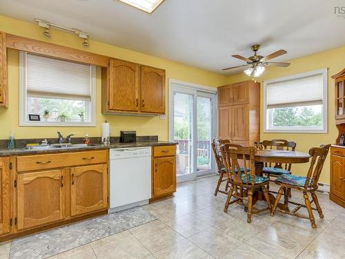 89 Boyd Avenue, Enfield, NS 