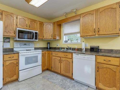 89 Boyd Avenue, Enfield, NS 
