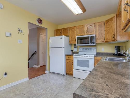 89 Boyd Avenue, Enfield, NS 