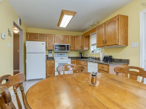 89 Boyd Avenue, Enfield, NS 