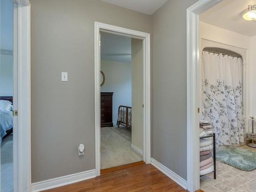 89 Boyd Avenue, Enfield, NS 
