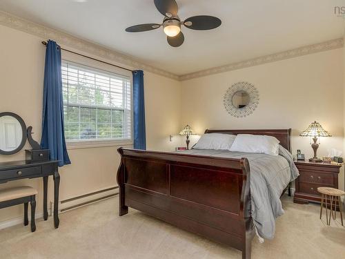 89 Boyd Avenue, Enfield, NS 