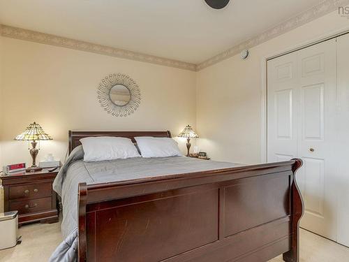 89 Boyd Avenue, Enfield, NS 
