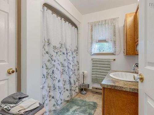 89 Boyd Avenue, Enfield, NS 