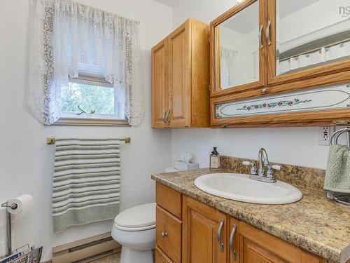 89 Boyd Avenue, Enfield, NS 