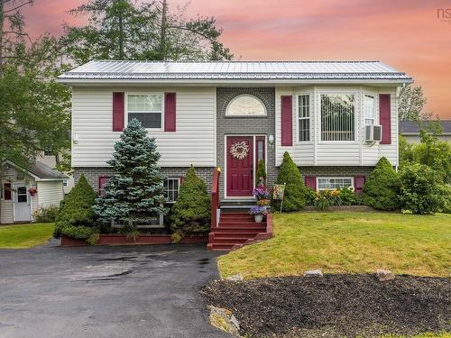 89 Boyd Avenue, Enfield, NS 