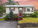 89 Boyd Avenue, Enfield, NS 