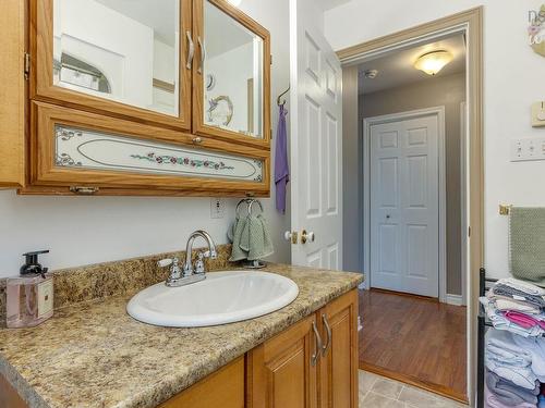 89 Boyd Avenue, Enfield, NS 