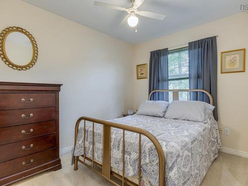 89 Boyd Avenue, Enfield, NS 