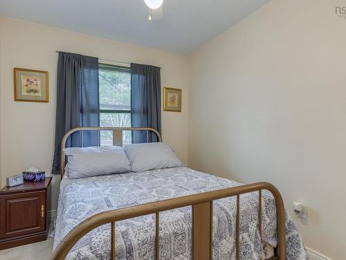 89 Boyd Avenue, Enfield, NS 