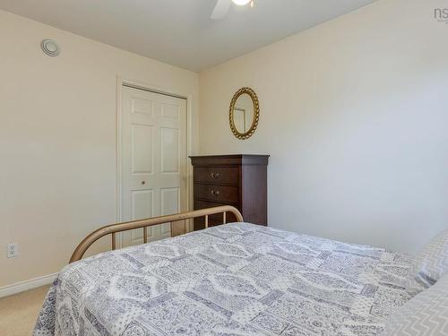 89 Boyd Avenue, Enfield, NS 