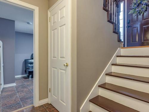 89 Boyd Avenue, Enfield, NS 