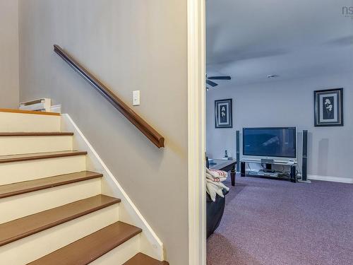89 Boyd Avenue, Enfield, NS 