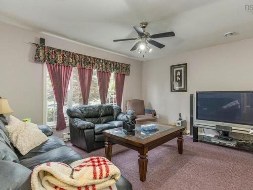 89 Boyd Avenue, Enfield, NS 
