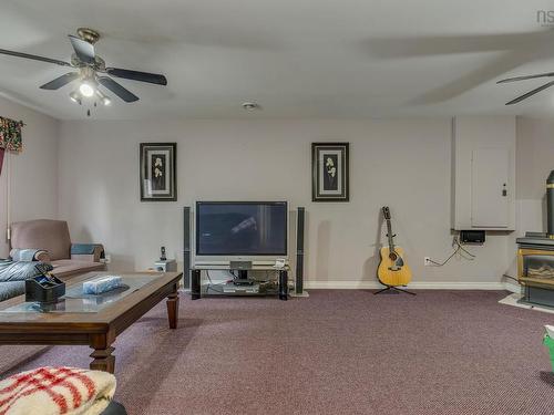 89 Boyd Avenue, Enfield, NS 
