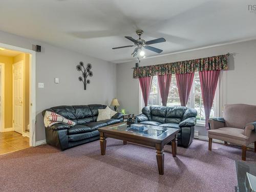 89 Boyd Avenue, Enfield, NS 