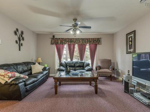 89 Boyd Avenue, Enfield, NS 