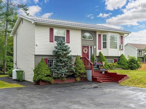 89 Boyd Avenue, Enfield, NS 