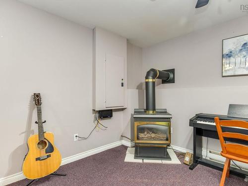 89 Boyd Avenue, Enfield, NS 