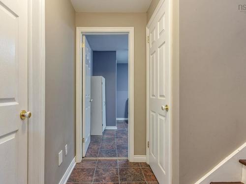 89 Boyd Avenue, Enfield, NS 