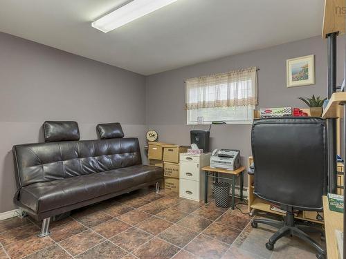89 Boyd Avenue, Enfield, NS 