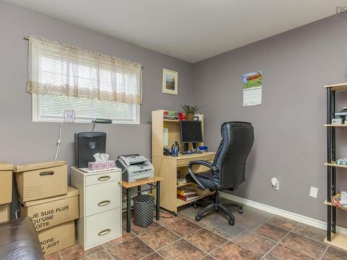 89 Boyd Avenue, Enfield, NS 