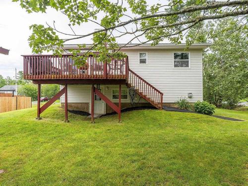 89 Boyd Avenue, Enfield, NS 