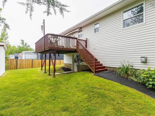 89 Boyd Avenue, Enfield, NS 