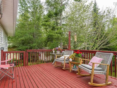 89 Boyd Avenue, Enfield, NS 