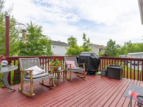 89 Boyd Avenue, Enfield, NS 