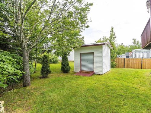 89 Boyd Avenue, Enfield, NS 