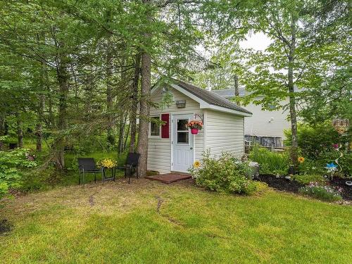 89 Boyd Avenue, Enfield, NS 