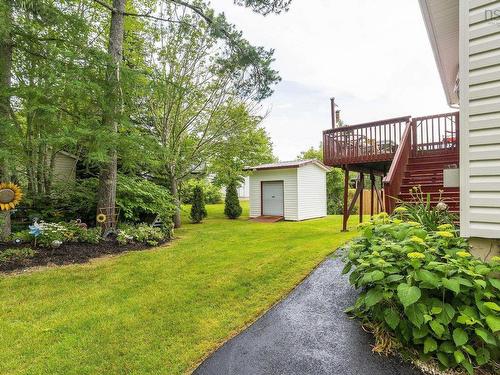89 Boyd Avenue, Enfield, NS 