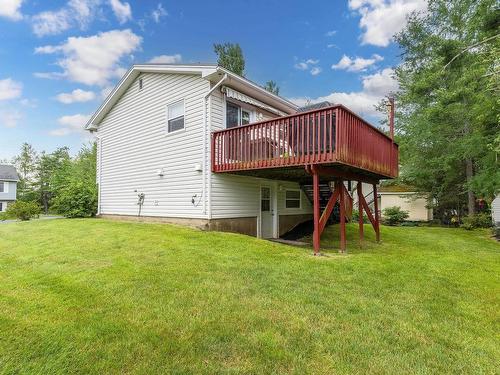 89 Boyd Avenue, Enfield, NS 