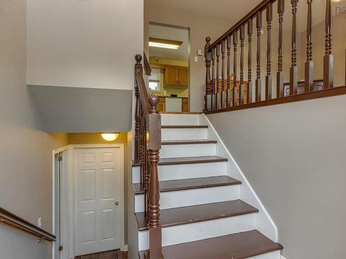 89 Boyd Avenue, Enfield, NS 