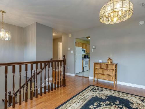 89 Boyd Avenue, Enfield, NS 