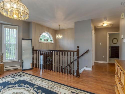 89 Boyd Avenue, Enfield, NS 
