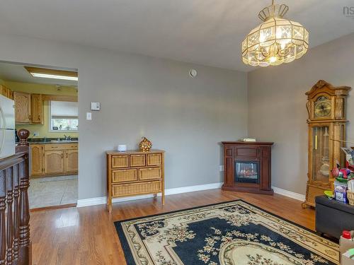 89 Boyd Avenue, Enfield, NS 