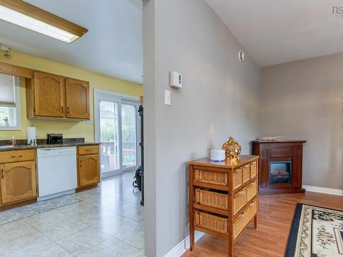 89 Boyd Avenue, Enfield, NS 