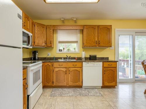89 Boyd Avenue, Enfield, NS 